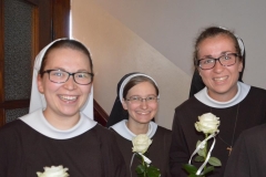 sluby_zakonne_2019_85