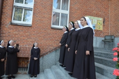 sluby_zakonne_2019_88