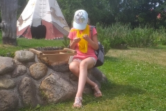 Wakacje_w_Orliku_2019_10