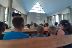 Wakacje_w_Orliku_2019_16