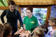 Wakacje_w_Orliku_2019_23