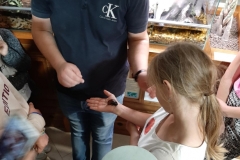 Wakacje_w_Orliku_2019_24