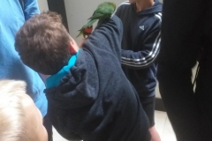 Wakacje_w_Orliku_2019_31