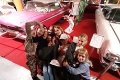 Wakacje_w_Orliku_2019_33
