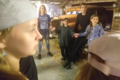 Wakacje_w_Orliku_2019_35