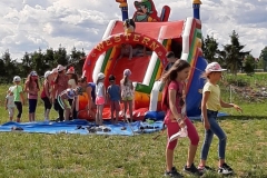 Wakacje_w_Orliku_2019_38