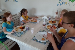 Wakacje_w_Orliku_2019_4