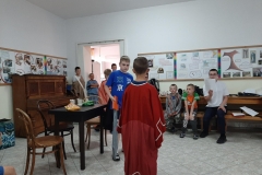 Wakacje_w_Orliku_2019_42