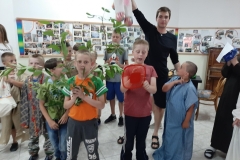 Wakacje_w_Orliku_2019_45