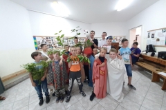 Wakacje_w_Orliku_2019_46