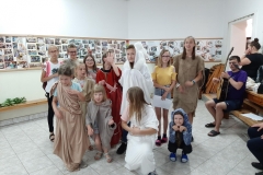 Wakacje_w_Orliku_2019_47