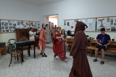 Wakacje_w_Orliku_2019_48