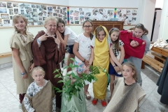 Wakacje_w_Orliku_2019_49