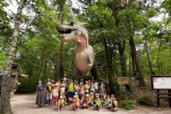 Wakacje_w_Orliku_2019_5