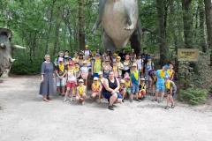 Wakacje_w_Orliku_2019_6