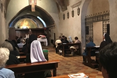 Kapitula_Generalna_2019_12