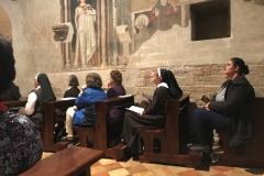 Kapitula_Generalna_2019_13