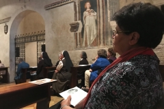 Kapitula_Generalna_2019_14