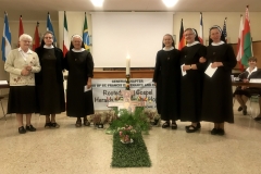 Kapitula_Generalna_2019_19