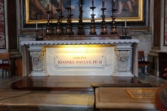 Kapitula_Generalna_2019_2