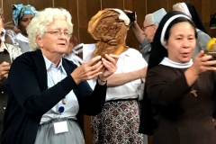 Kapitula_Generalna_2019_20