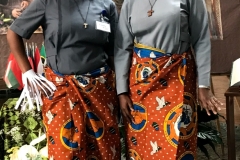 Kapitula_Generalna_2019_21