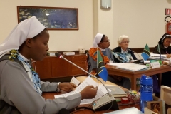 Kapitula_Generalna_2019_27