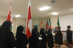 Kapitula_Generalna_2019_3